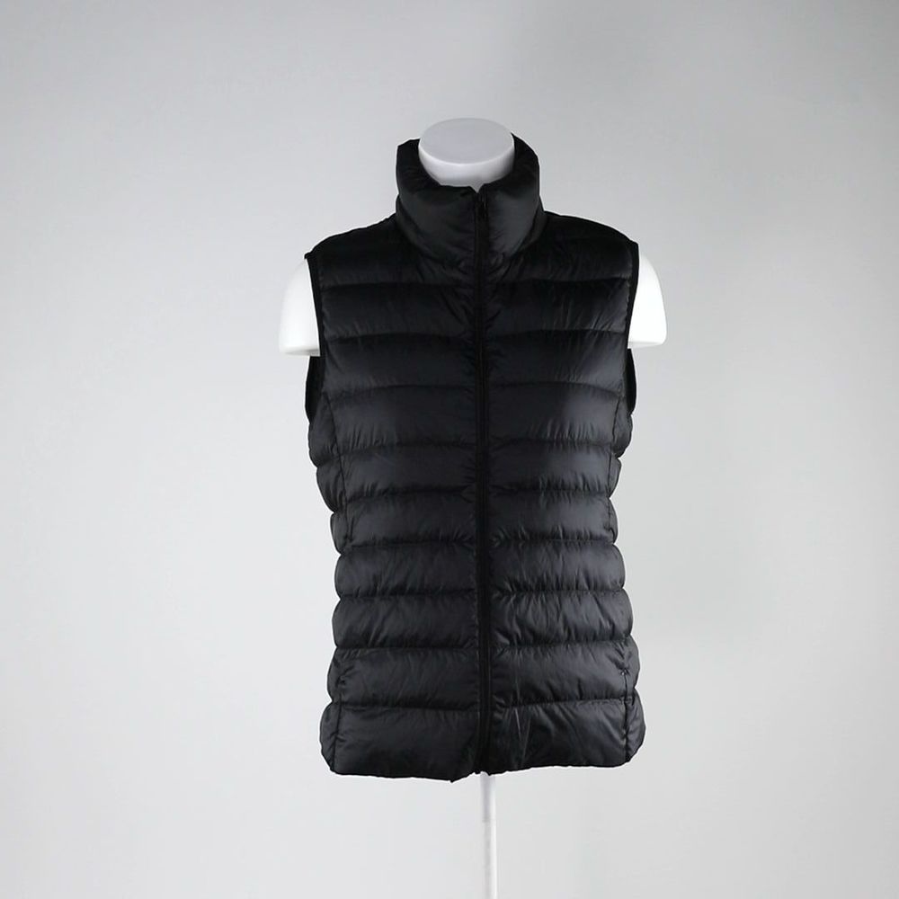 Uniqlo Women's Vest
